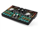 Звуковая карта MusicMate MM-SC200 SonicLink (MM-SC200 SonicLink) EU - изображение 4