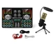 Звуковая карта MusicMate MM-SC200 SonicLink (MM-SC200 SonicLink) EU - изображение 7