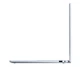Ноутбук Dell 14 Plus 2-in-1 Ultra 7 256V/16GB/512/Win11 Touch (DB04250_LNL_203H) - изображение 11