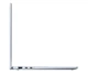Ноутбук Dell 14 Plus 2-in-1 Ultra 7 256V/16GB/512/Win11 Touch (DB04250_LNL_203H) - изображение 12