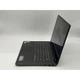 Ноутбук Lenovo IdeaPad FLEX-15IML 15.6" FHD/IPS Touch / i7-10510U / 16Gb / 240Gb SSD / NVIDIA GeForce MX230 (2 Gb) Б/В - изображение 3