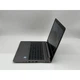 Ноутбук HP ZBook 14u G5 14.1" FHD/IPS / i5-8350U / 16Gb / 256 Gb SSD / AMD Radeon Pro WX3100 (2 Gb) Б/В - изображение 3
