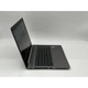 Ноутбук HP ZBook 14u G5 14.1" FHD/IPS / i5-8350U / 16Gb / 256 Gb SSD / AMD Radeon Pro WX3100 (2 Gb) Б/В - изображение 4