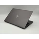Ноутбук HP ZBook 14u G5 14.1" FHD/IPS / i5-8350U / 16Gb / 256 Gb SSD / AMD Radeon Pro WX3100 (2 Gb) Б/В - изображение 5