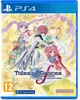 Tales of Graces F Remastered (PS4) - изображение 1