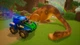 Paw Patrol Dino World (PS4) - зображення 3
