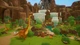 Paw Patrol Dino World (PS4) - зображення 4