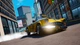 Taxi Chaos (PS4) - изображение 4