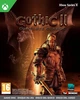 Gothic 2 Classic (Xbox Series X) - зображення 1