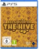 Bee Simulator The Hive (PS5) - изображение 1