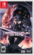 Terminator 2D No Fate (Switch) - изображение 1