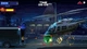 Terminator 2D No Fate (Switch) - изображение 5