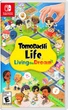 Tomodachi Life Living the Dream (Switch) - изображение 1