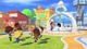 Tomodachi Life Living the Dream (Switch) - изображение 5