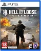 Hell Let Loose Vietnam (PS5) - изображение 1