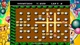 Super Bomberman Collection (Switch) - зображення 4