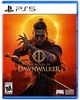 The Blood of the Dawnwalker (PS5) - изображение 1