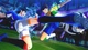 Captain Tsubasa 2 World Fighters (PS5) - изображение 3