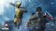 Marvels Wolverine (PS5) - изображение 5