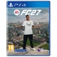 EA SPORTS FC 27 (PS4, російська версія) - зображення 1