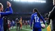 EA SPORTS FC 27 (PS4, російська версія) - зображення 4