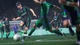 EA SPORTS FC 27 (Xbox Series X, русская версия) - изображение 4
