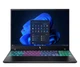 Ноутбук Acer Nitro V 16 Ryzen 9-270/32GB/2TB/Win11PX RTX5070 180Hz (ANV16-A31 || NH.U6ZEP.003) - изображение 1