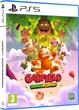 Garfield Escape from Monday (PS5) - изображение 1