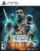 Star Wars Zero Company (PS5) - изображение 1
