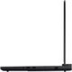 Ноутбук Lenovo Legion Pro 7 16IAX10H (83F50012US) 16GB/1TB CUSTOM - изображение 4