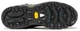 Черевики чоловічі Asolo 520 Winter GV MM, Black (45) - изображение 6
