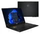 Ноутбук MSI Stealth A18 AI+ Ryzen AI 9 HX 370/32GB/2TB/Win11P RTX5090 (Stealth A18 AI+ | A3XWJG-042PL) - изображение 1