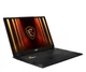 Ноутбук MSI Stealth A18 AI+ Ryzen AI 9 HX 370/32GB/2TB/Win11P RTX5090 (Stealth A18 AI+ | A3XWJG-042PL) - изображение 2