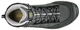 Черевики чоловічі Asolo Falcon EVO GV MM, Light Black/Graphite (43.7) - изображение 7