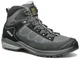 Черевики чоловічі Asolo Falcon EVO GV MM, Light Black/Graphite (43.7) - изображение 8