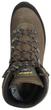Черевики чоловічі Asolo X-Hunt Mountain GV MM, Tundra (44.5) - зображення 3