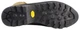 Черевики чоловічі Asolo X-Hunt Mountain GV MM, Tundra (44.5) - зображення 4