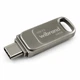 USB флеш-накопитель 64GB USB/Type-C 3.2 Small - изображение 1