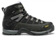 Черевики чоловічі Asolo Fugitive GTX MM, Light Black/Grey (44.5) - изображение 1