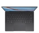 Ноутбук ASUS Expertbook B9 Ultra 7-356H/32GB/1TB/Win11P OLED Touch (B9406CAA-TH0747X) - изображение 7