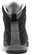 Черевики чоловічі Asolo Fugitive GTX MM, Light Black/Grey (44.5) - изображение 3