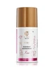 Дезодорант Киви женский Dr. Nona - Deodorant KIWI 95 мл. (0031) - изображение 2