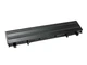 Акумулятор Dell 970V9 Latitude E5440 11.1 В Black 5200 мАг - изображение 1
