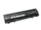 Акумулятор Dell 970V9 Latitude E5440 11.1 В Black 5200 мАг - изображение 2