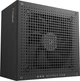 Блок питания Ocypus Iota P850S (Iota-P850S-GFFBK025X) - изображение 1