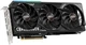 Видеокарта ASRock Radeon RX 9070 XT Challenger 16GB (RX9070XT CL 16G) - изображение 3