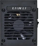 Блок питания Lian Li SP Gold 850 Black (G9P.SP0850G.B000.EU) - изображение 2