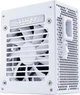 Блок питания Lian Li SP Gold 850 White (G9P.SP0850G.W000.EU) - изображение 1