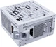 Блок питания Блок живлення ATX3.1 1000W G9P.RS1000G.W000.EU LIAN LI - изображение 3