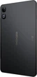 Планшет DOOGEE Tab G6 Max 6/256GB LTE Obsidian Black - изображение 5